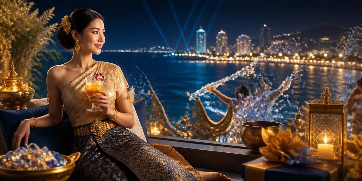 ufax88 ไทย ล็อบบี้เกม
